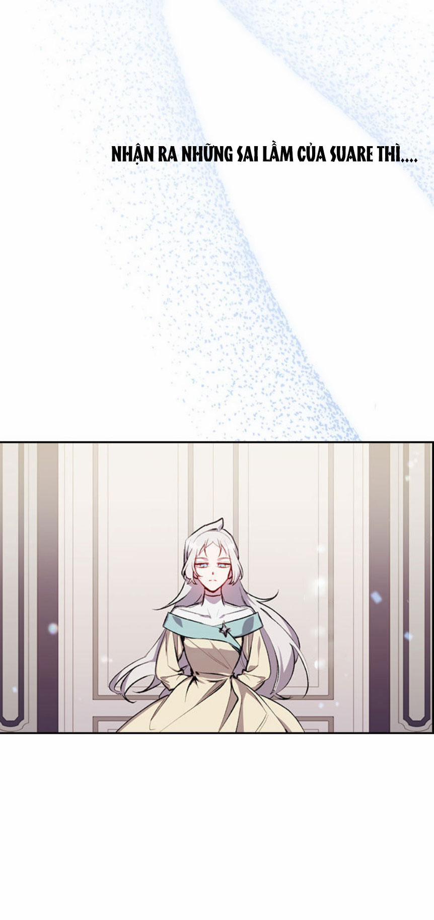 Bệ Hạ, Ta Sẽ Nuôi Dạy Con Của Ngài Thật Tốt 3.2 trang 12