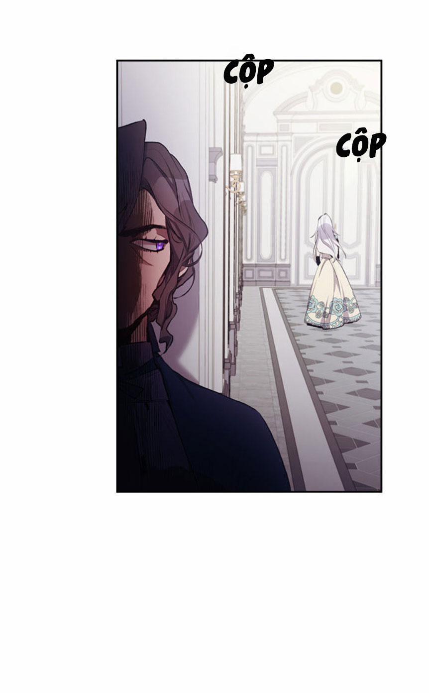 Bệ Hạ, Ta Sẽ Nuôi Dạy Con Của Ngài Thật Tốt 3.2 trang 14