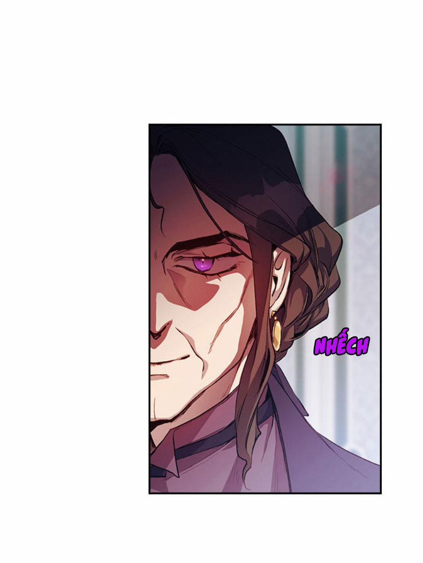 Bệ Hạ, Ta Sẽ Nuôi Dạy Con Của Ngài Thật Tốt 3.2 trang 29