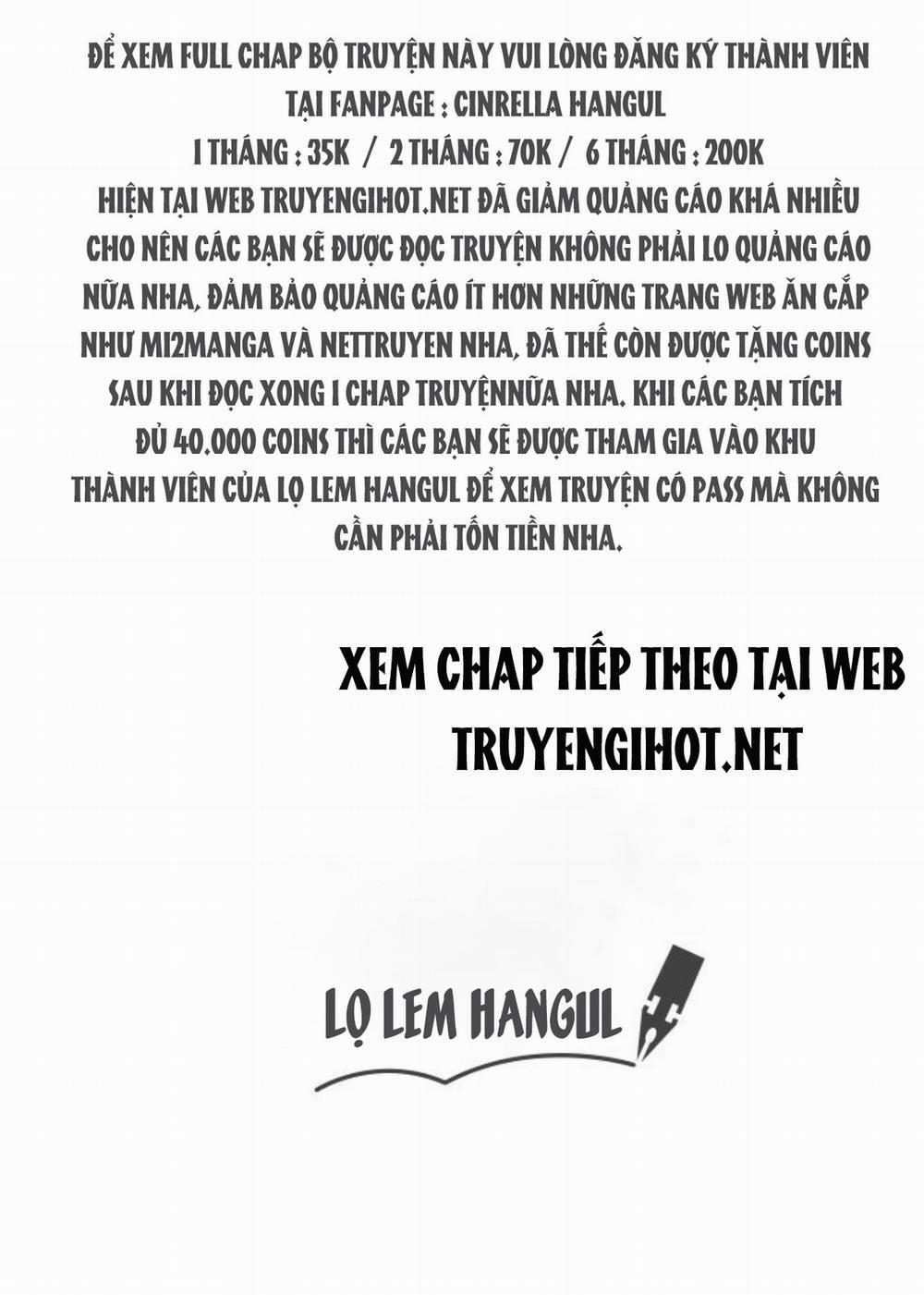 Bệ Hạ, Ta Sẽ Nuôi Dạy Con Của Ngài Thật Tốt 3.2 trang 31
