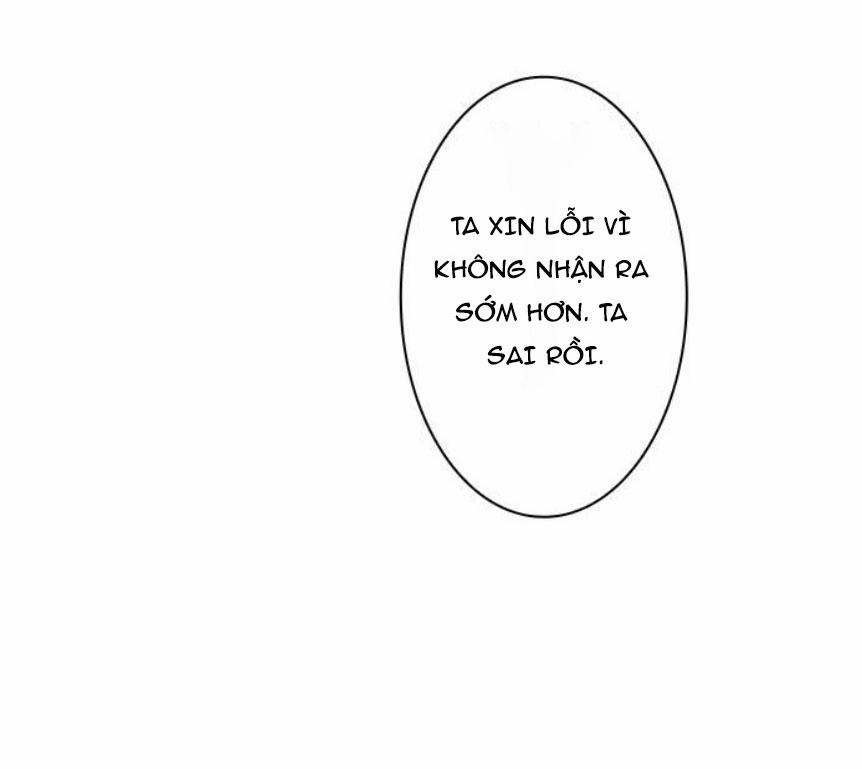 Bệ Hạ, Ta Sẽ Nuôi Dạy Con Của Ngài Thật Tốt 3.2 trang 7