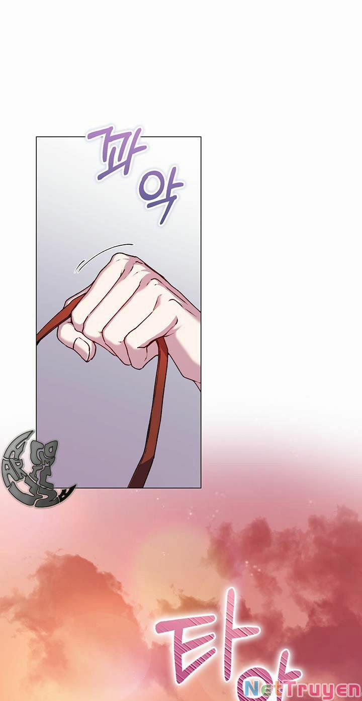 Bệ Hạ, Ta Sẽ Nuôi Dạy Con Của Ngài Thật Tốt 37 trang 10