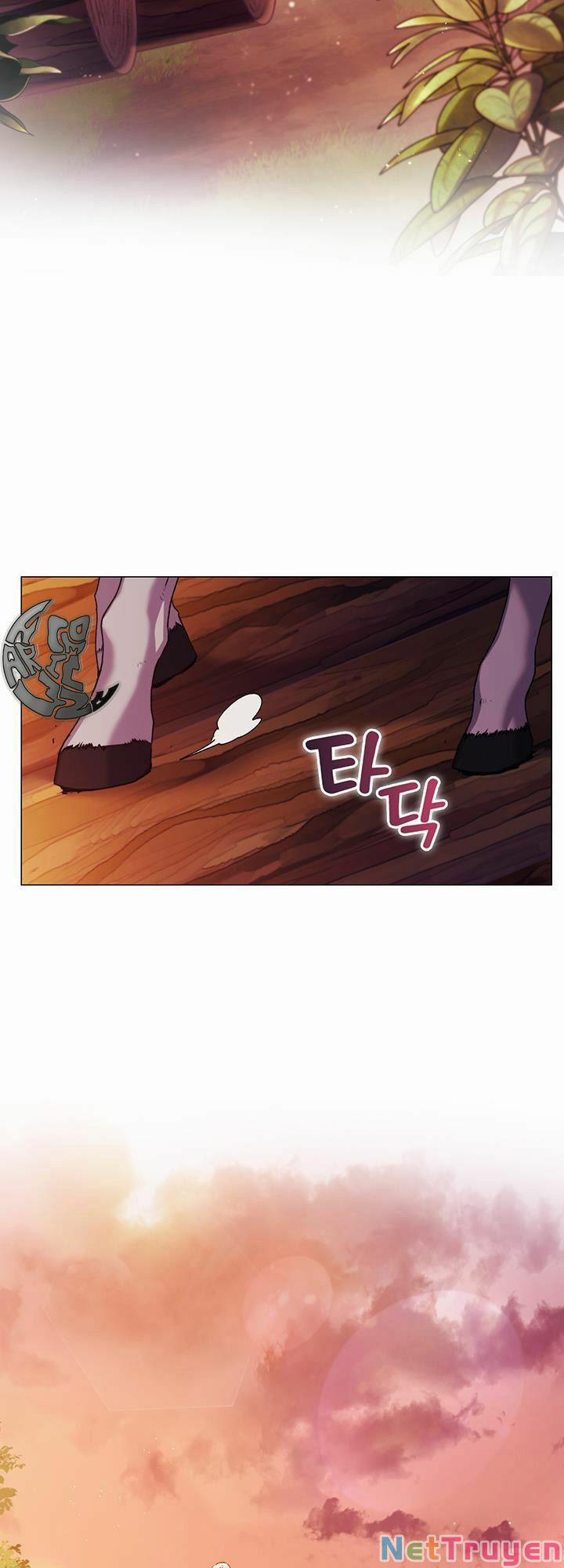 Bệ Hạ, Ta Sẽ Nuôi Dạy Con Của Ngài Thật Tốt 37 trang 12