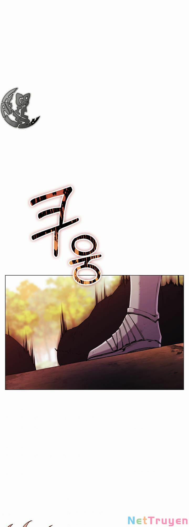 Bệ Hạ, Ta Sẽ Nuôi Dạy Con Của Ngài Thật Tốt 37 trang 19