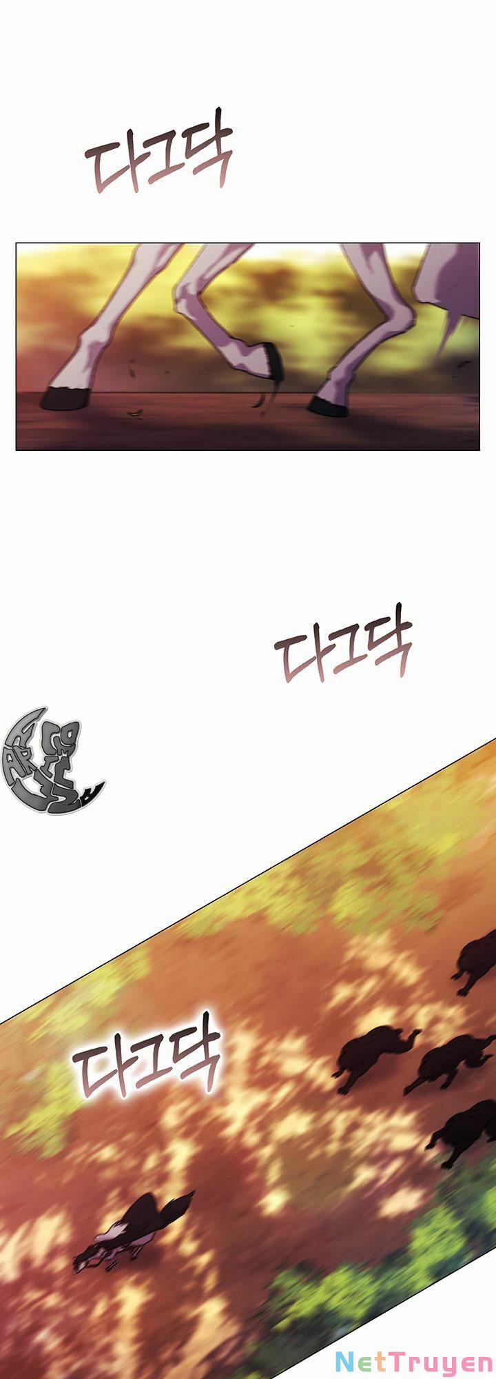 Bệ Hạ, Ta Sẽ Nuôi Dạy Con Của Ngài Thật Tốt 37 trang 2