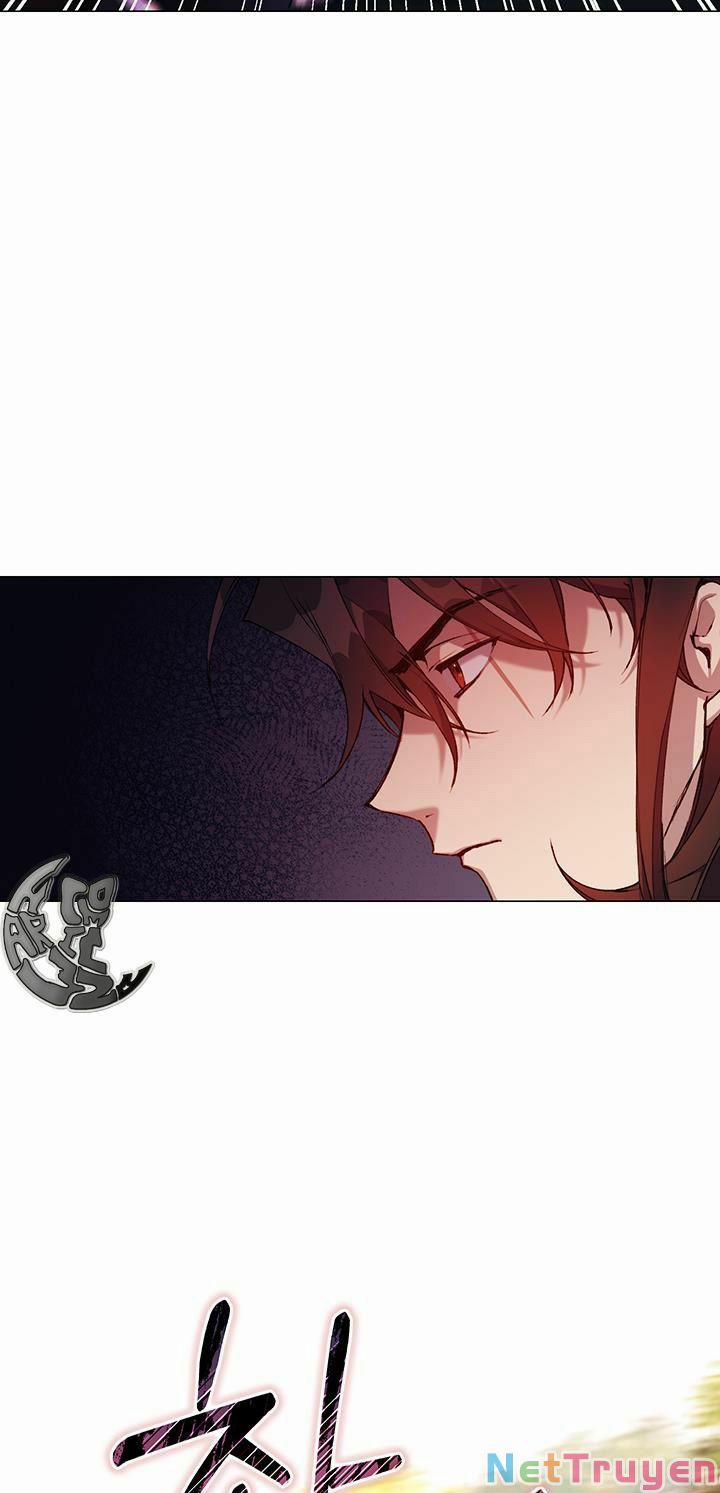 Bệ Hạ, Ta Sẽ Nuôi Dạy Con Của Ngài Thật Tốt 37 trang 21