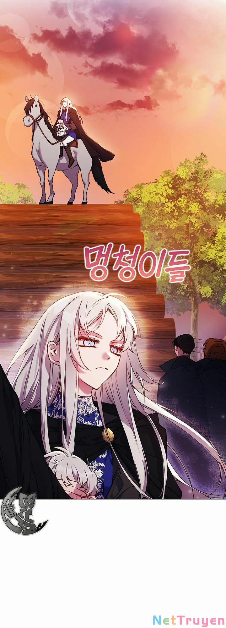 Bệ Hạ, Ta Sẽ Nuôi Dạy Con Của Ngài Thật Tốt 37 trang 26