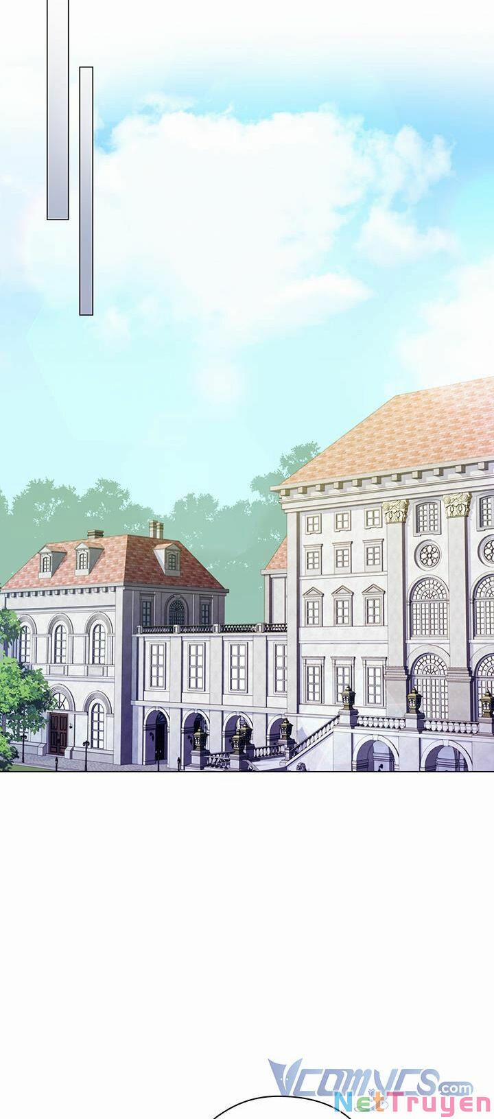 Bệ Hạ, Ta Sẽ Nuôi Dạy Con Của Ngài Thật Tốt 37 trang 33