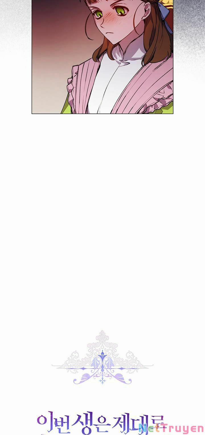 Bệ Hạ, Ta Sẽ Nuôi Dạy Con Của Ngài Thật Tốt 37 trang 49