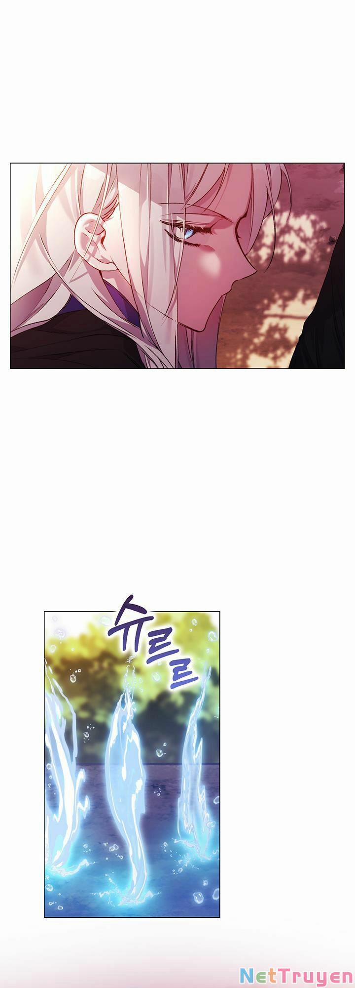 Bệ Hạ, Ta Sẽ Nuôi Dạy Con Của Ngài Thật Tốt 37 trang 6