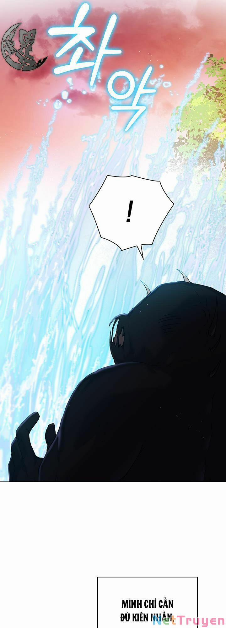 Bệ Hạ, Ta Sẽ Nuôi Dạy Con Của Ngài Thật Tốt 37 trang 7