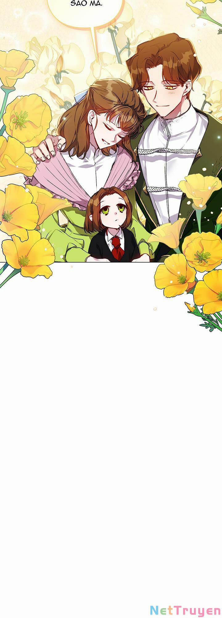 Bệ Hạ, Ta Sẽ Nuôi Dạy Con Của Ngài Thật Tốt 38 trang 16