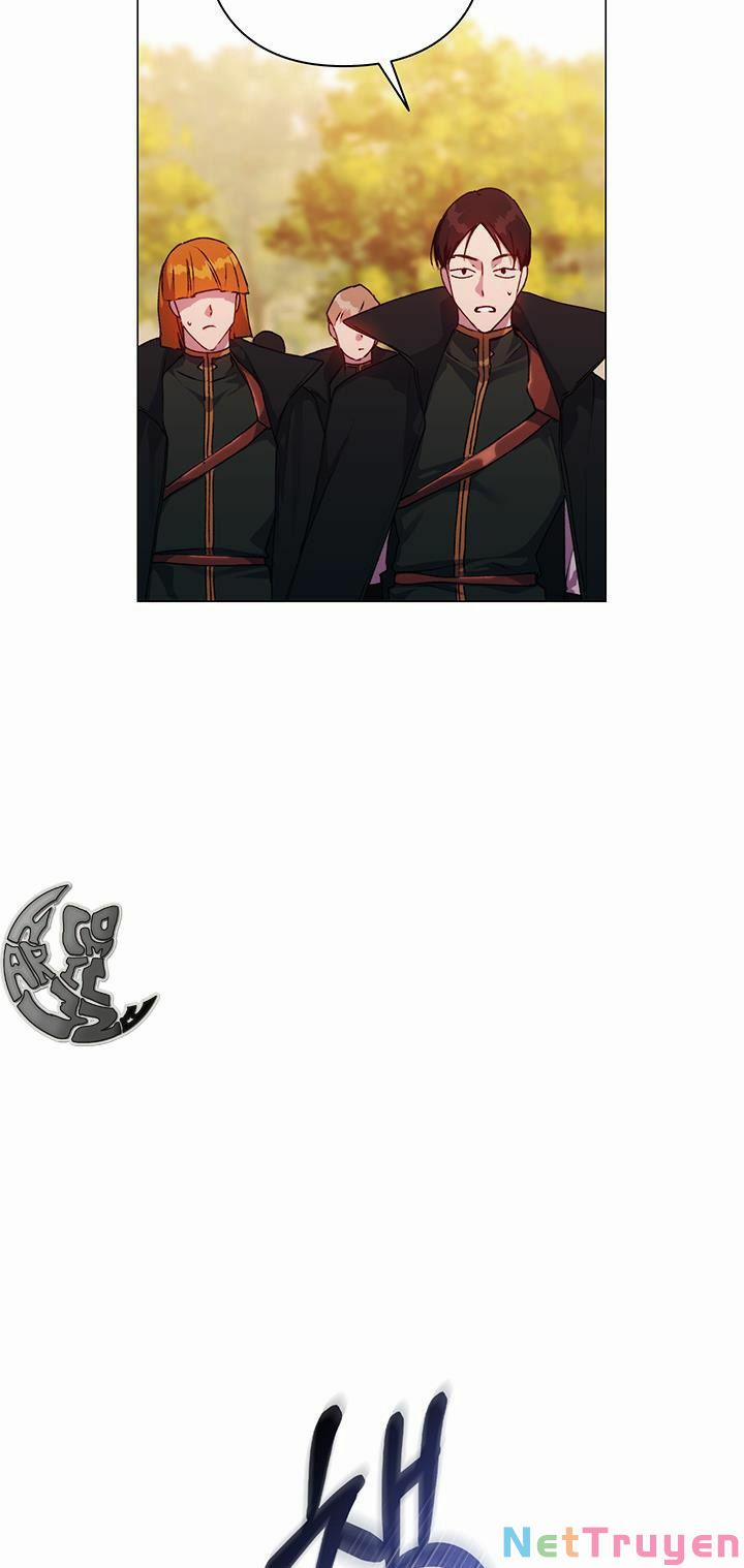 Bệ Hạ, Ta Sẽ Nuôi Dạy Con Của Ngài Thật Tốt 38 trang 20