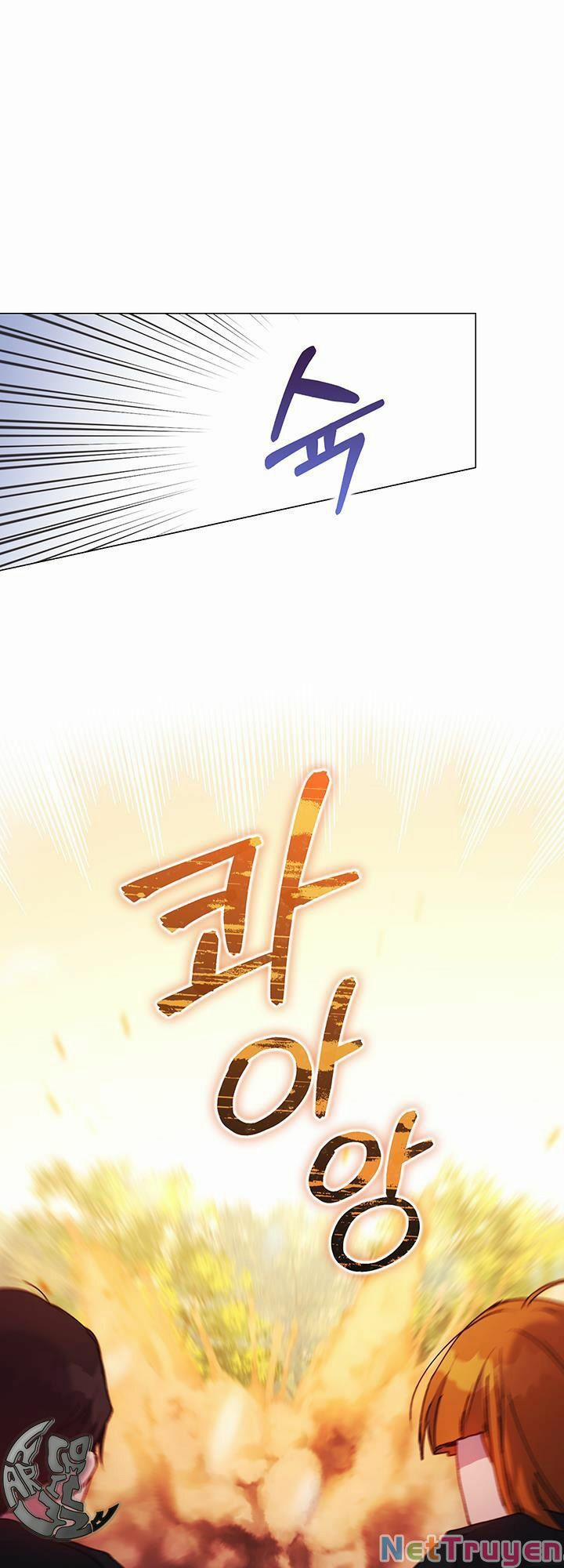 Bệ Hạ, Ta Sẽ Nuôi Dạy Con Của Ngài Thật Tốt 38 trang 26