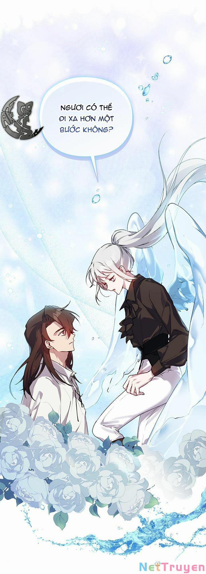 Bệ Hạ, Ta Sẽ Nuôi Dạy Con Của Ngài Thật Tốt 38 trang 29