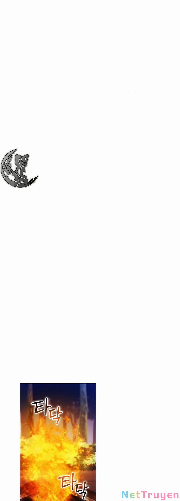 Bệ Hạ, Ta Sẽ Nuôi Dạy Con Của Ngài Thật Tốt 38 trang 30