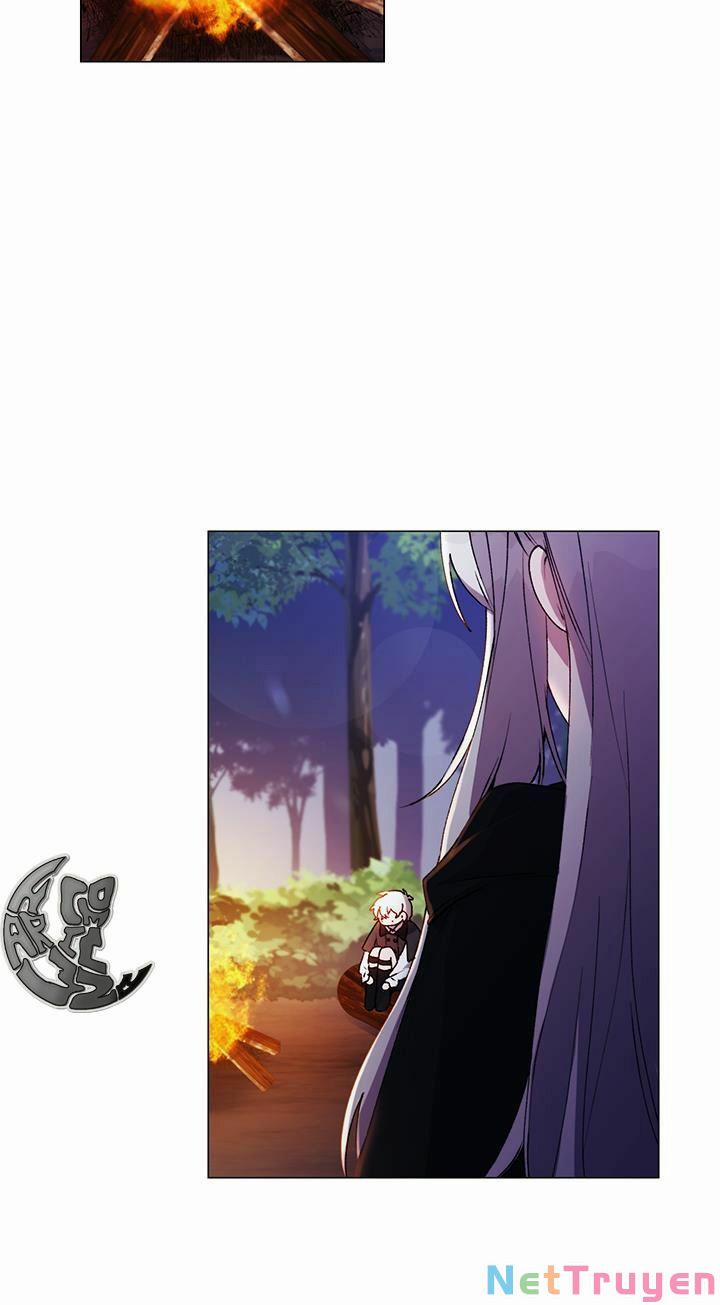 Bệ Hạ, Ta Sẽ Nuôi Dạy Con Của Ngài Thật Tốt 38 trang 31