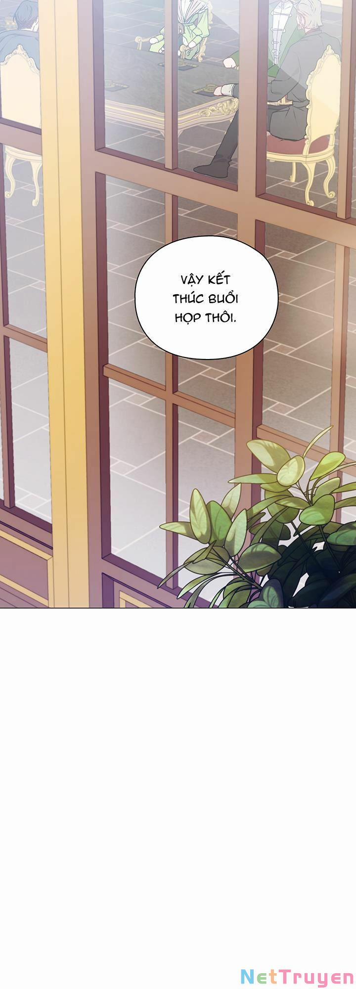 Bệ Hạ, Ta Sẽ Nuôi Dạy Con Của Ngài Thật Tốt 38 trang 6