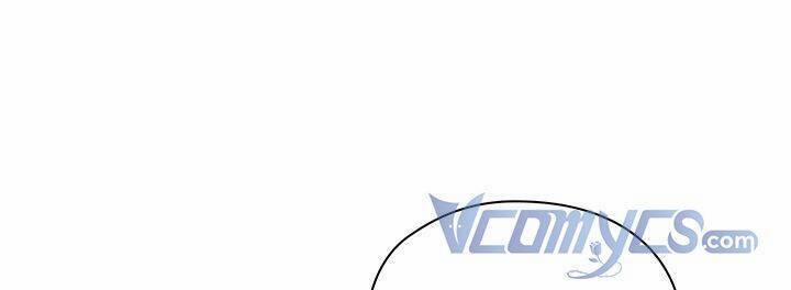 Bệ Hạ, Ta Sẽ Nuôi Dạy Con Của Ngài Thật Tốt 39 trang 18