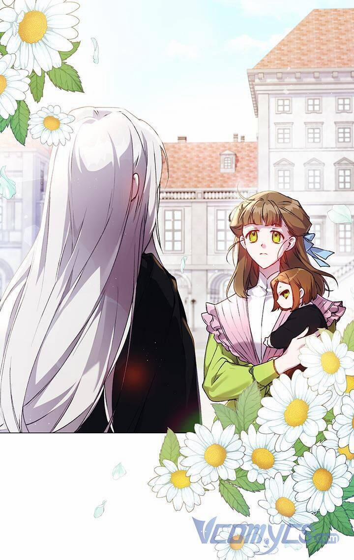 Bệ Hạ, Ta Sẽ Nuôi Dạy Con Của Ngài Thật Tốt 39 trang 27