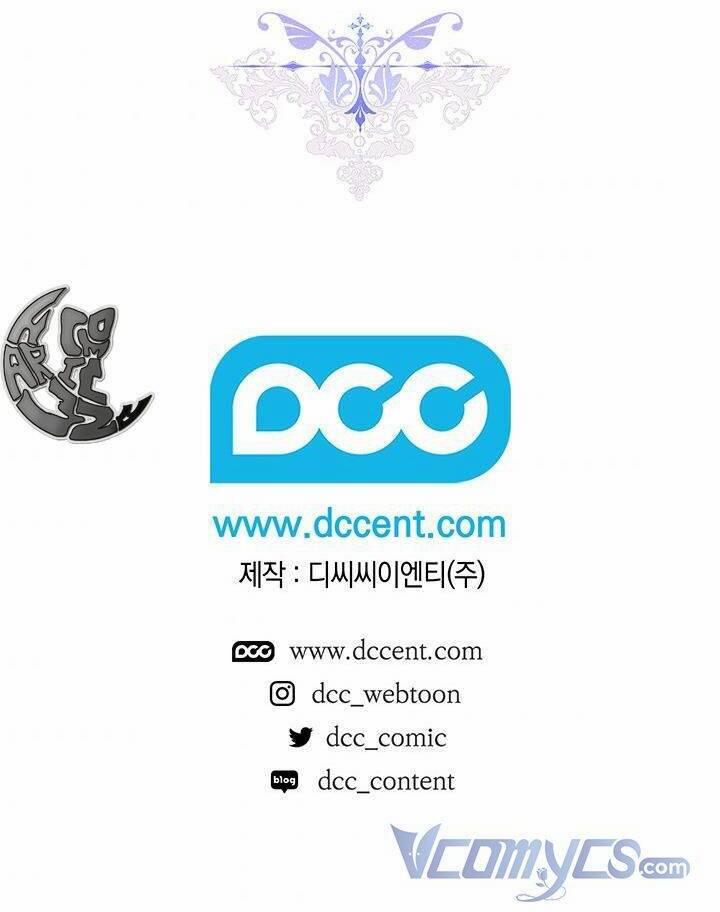 Bệ Hạ, Ta Sẽ Nuôi Dạy Con Của Ngài Thật Tốt 39 trang 39