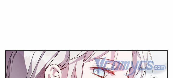 Bệ Hạ, Ta Sẽ Nuôi Dạy Con Của Ngài Thật Tốt 39 trang 9