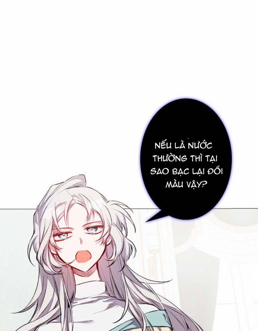 Bệ Hạ, Ta Sẽ Nuôi Dạy Con Của Ngài Thật Tốt 4.1 trang 24