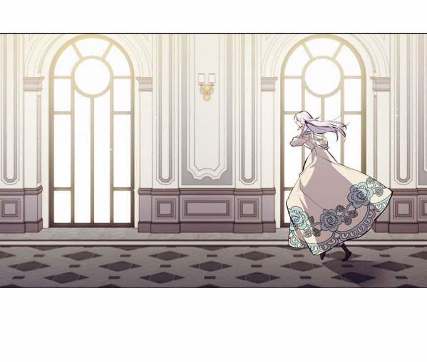 Bệ Hạ, Ta Sẽ Nuôi Dạy Con Của Ngài Thật Tốt 4.1 trang 3