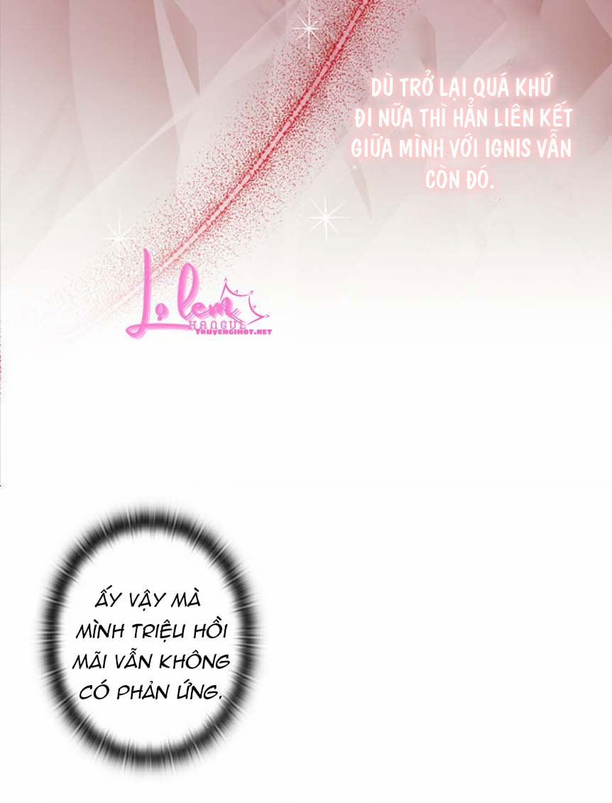 Bệ Hạ, Ta Sẽ Nuôi Dạy Con Của Ngài Thật Tốt 4.1 trang 44