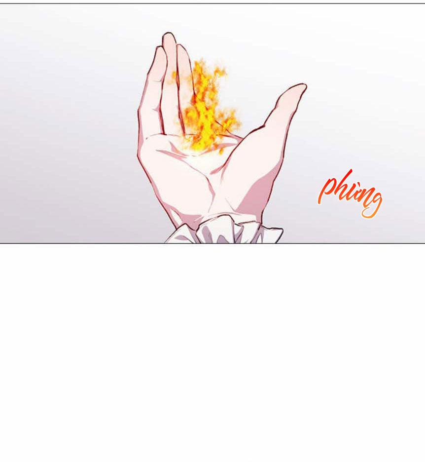 Bệ Hạ, Ta Sẽ Nuôi Dạy Con Của Ngài Thật Tốt 4.1 trang 45