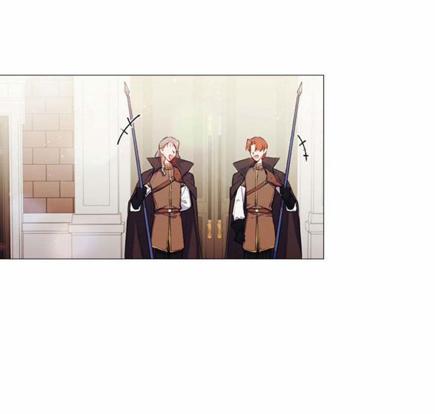 Bệ Hạ, Ta Sẽ Nuôi Dạy Con Của Ngài Thật Tốt 4.2 trang 0