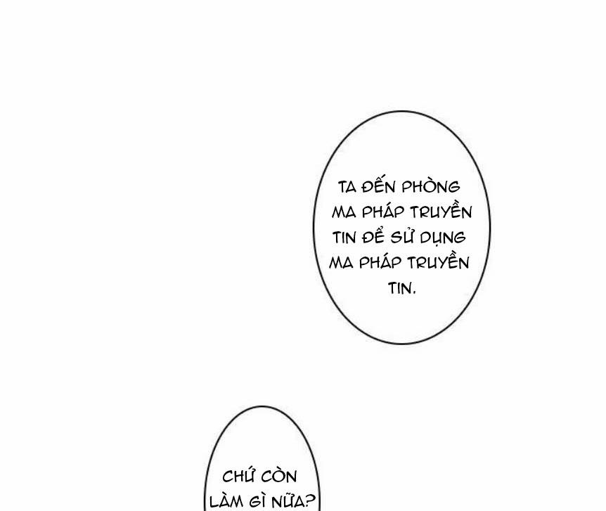 Bệ Hạ, Ta Sẽ Nuôi Dạy Con Của Ngài Thật Tốt 4.2 trang 15