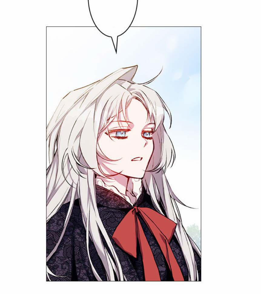 Bệ Hạ, Ta Sẽ Nuôi Dạy Con Của Ngài Thật Tốt 4.2 trang 16