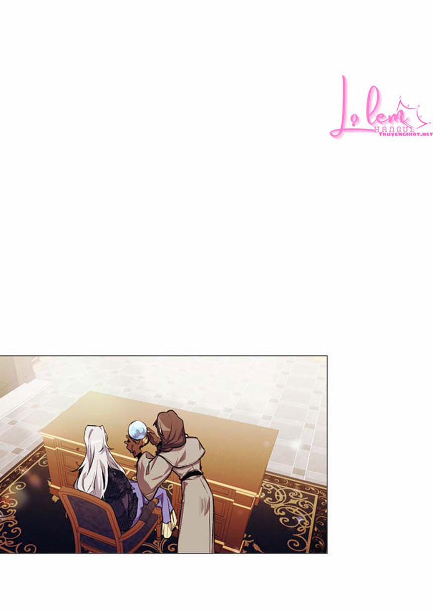 Bệ Hạ, Ta Sẽ Nuôi Dạy Con Của Ngài Thật Tốt 4.2 trang 23