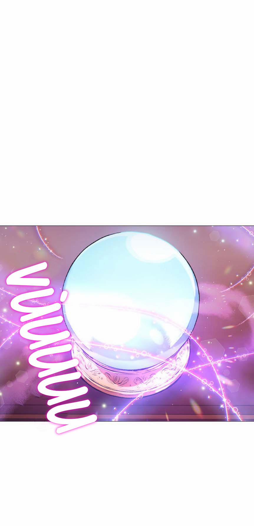 Bệ Hạ, Ta Sẽ Nuôi Dạy Con Của Ngài Thật Tốt 4.2 trang 27