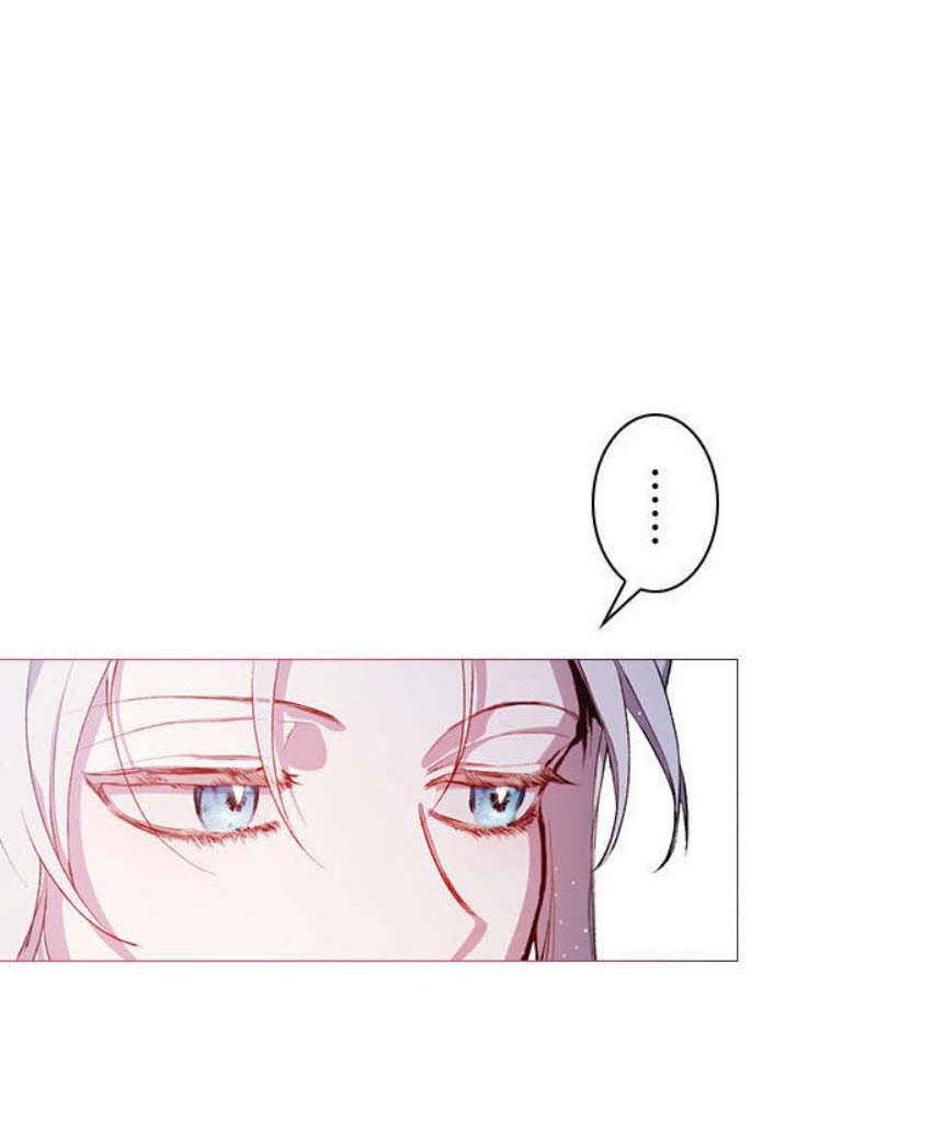 Bệ Hạ, Ta Sẽ Nuôi Dạy Con Của Ngài Thật Tốt 4.2 trang 8