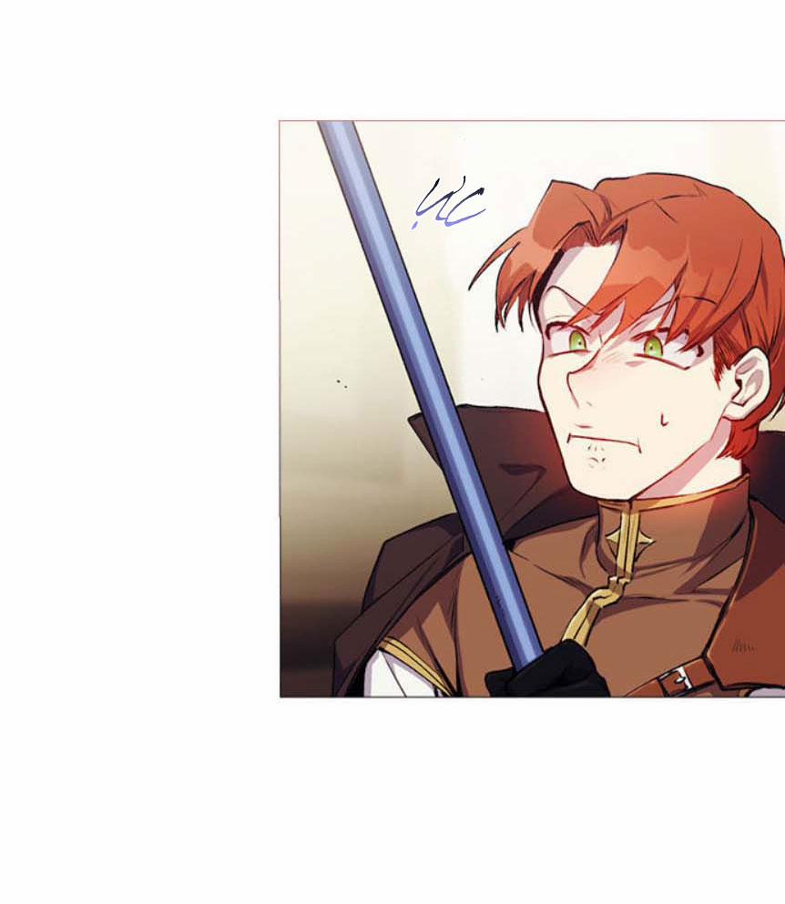 Bệ Hạ, Ta Sẽ Nuôi Dạy Con Của Ngài Thật Tốt 4.2 trang 9