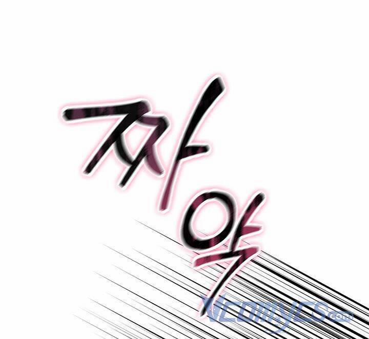 Bệ Hạ, Ta Sẽ Nuôi Dạy Con Của Ngài Thật Tốt 40 trang 36