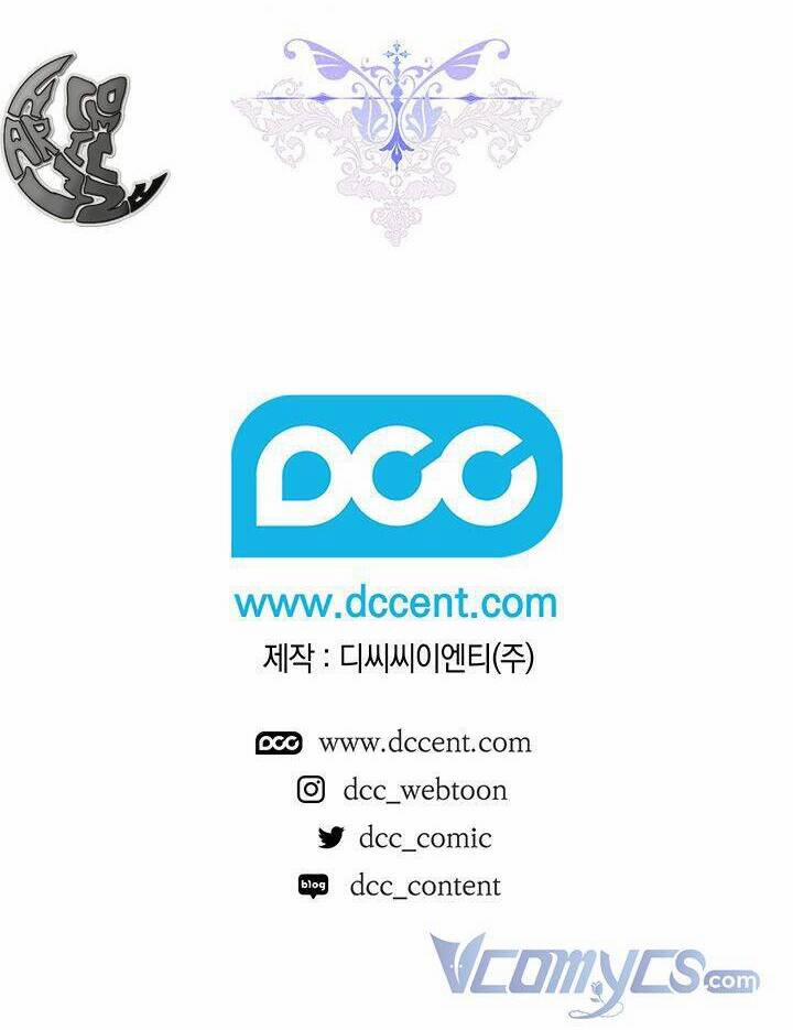 Bệ Hạ, Ta Sẽ Nuôi Dạy Con Của Ngài Thật Tốt 40 trang 40