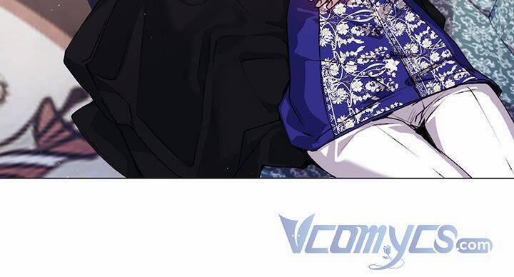 Bệ Hạ, Ta Sẽ Nuôi Dạy Con Của Ngài Thật Tốt 40 trang 9