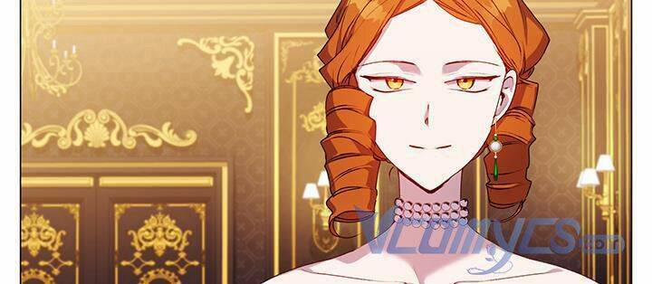 Bệ Hạ, Ta Sẽ Nuôi Dạy Con Của Ngài Thật Tốt 42 trang 26