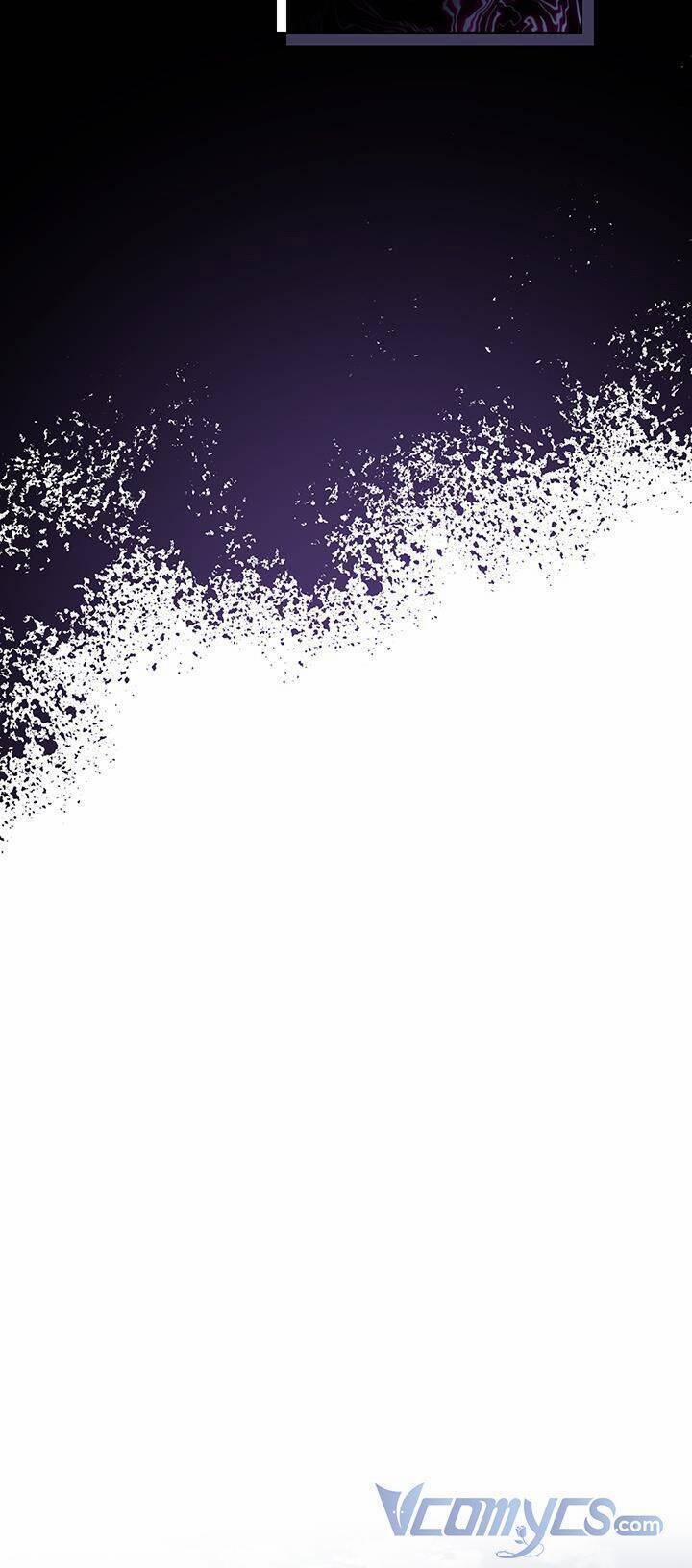 Bệ Hạ, Ta Sẽ Nuôi Dạy Con Của Ngài Thật Tốt 43 trang 18