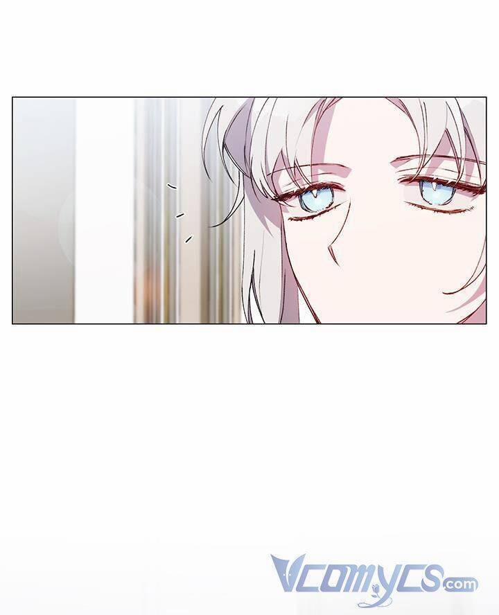 Bệ Hạ, Ta Sẽ Nuôi Dạy Con Của Ngài Thật Tốt 43 trang 9