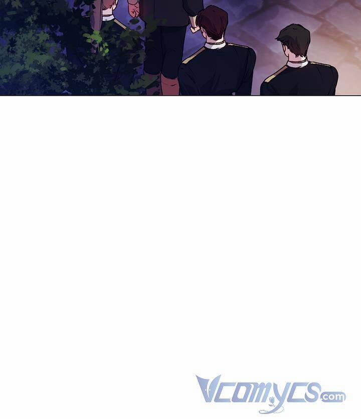 Bệ Hạ, Ta Sẽ Nuôi Dạy Con Của Ngài Thật Tốt 46 trang 9