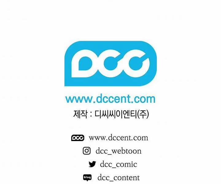 Bệ Hạ, Ta Sẽ Nuôi Dạy Con Của Ngài Thật Tốt 47 trang 102