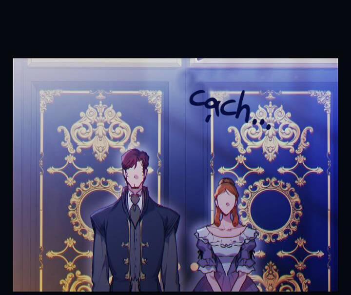 Bệ Hạ, Ta Sẽ Nuôi Dạy Con Của Ngài Thật Tốt 47 trang 13