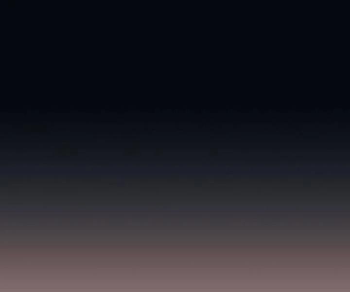 Bệ Hạ, Ta Sẽ Nuôi Dạy Con Của Ngài Thật Tốt 47 trang 18