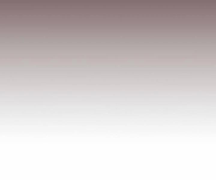 Bệ Hạ, Ta Sẽ Nuôi Dạy Con Của Ngài Thật Tốt 47 trang 20