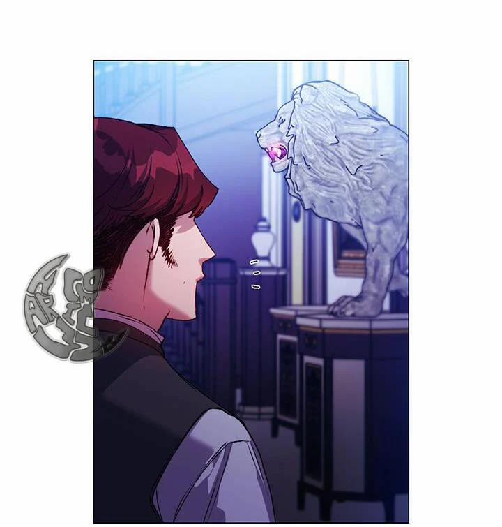 Bệ Hạ, Ta Sẽ Nuôi Dạy Con Của Ngài Thật Tốt 47 trang 24