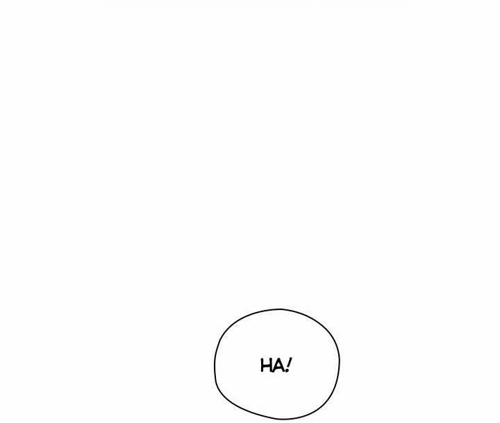 Bệ Hạ, Ta Sẽ Nuôi Dạy Con Của Ngài Thật Tốt 47 trang 25